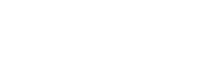 服務(wù)熱線(xiàn)